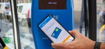 Ya está disponible el Boleto Estudiantil gratuito en la provincia de Buenos Aires