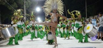 Fiestas populares en la Provincia de Buenos Aires 2025: Eventos turísticos gratuitos del 13 al 20 de febrero