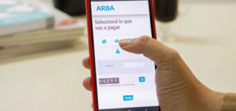 Ahora desde la web: El Gobierno bonaerense oficializó descuentos impositivos de hasta el 15% para 2025