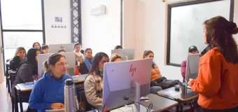 Pilar: con más de 50 propuestas, se abre la inscripción a los Talleres de verano