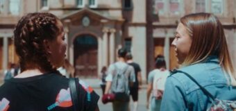 La Universidad Nacional de Pilar abre la inscripción para el ciclo 2025
