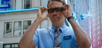 Malvinas de Película: tardes de verano con cine para la familia en el palacio municipal