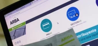 ARBA confirmó el calendario 2025: cuándo pagar el impuesto inmobiliario y cómo acceder a descuentos