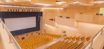 El Teatro Otamendi presentó su programación y grandes estrellas llegarán a San Fernando