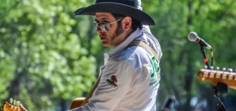 El viernes, San Fernando bailará Rock and Roll y otros ritmos