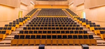 El Teatro Otamendi de San Fernando ofrece una destacada programación para este fin de semana