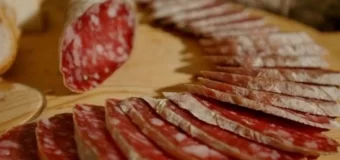 Triquinosis: dos brotes confirmados y uno bajo sospecha en la provincia de Buenos Aires