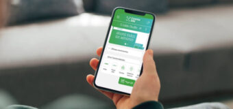 Cuenta DNI: todos los descuentos y promociones que estarán vigentes en julio