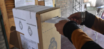 Elecciones 2025 en la Provincia: qué se vota, cómo se elige y quiénes deben ir a las urnas