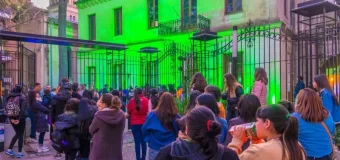 Por las Vacaciones de Invierno, en San Fernando habrá muchos espectáculos gratuitos