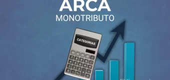 El Gobierno analiza eliminar el Monotributo y avanzar hacia un nuevo régimen laboral y fiscal: qué cambiaría para 3 millones de contribuyentes