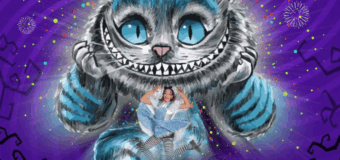 Un espectáculo de terror se presentará este sábado en el Museo de San Fernando