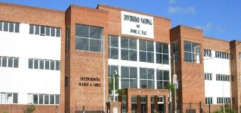 UNPAZ abrió las inscripciones para estudiar carreras universitarias en 2026