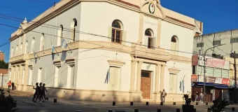El Municipio de Pilar incorpora la Inteligencia Artificial a la gestión