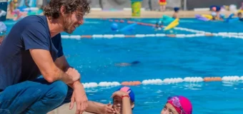 Empieza la inscripción online de las Colonias de Verano 2026 de San Fernando