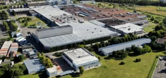 Cierre definitivo de Fate: la histórica fábrica de neumáticos despide a 920 trabajadores y baja la persiana