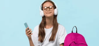 Vuelta a clases: Banco Provincia lanza descuentos del 20% y hasta 9 cuotas sin interés