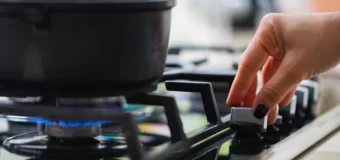 Tarifas de gas: cambian el esquema de ajuste en los precios para el invierno