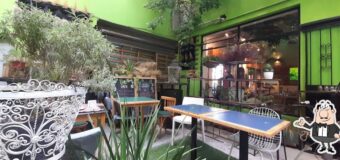 Comercios de San Fernando brindarán descuentos con las entradas del Teatro Otamendi y Teatro Martinelli