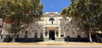 El Tribunal de Cuentas de la Provincia aprobó la rendición de gastos de San Miguel