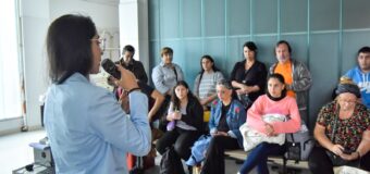 Día Mundial de la Voz: especialistas destacan la importancia de la prevención y el cuidado diario