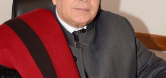 El Senador Provincial Mario Ishii presentó proyecto de ley para declarar la emergencia alimentaria en la provincia de Buenos Aires