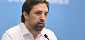 La Provincia denunció un nuevo recorte de Nación en el presupuesto de salud