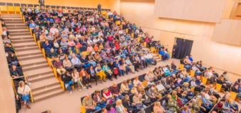 Muchos grandes artistas llegan en junio al Teatro Otamendi