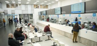 San Miguel lanzó una quita de hasta el 80% de intereses en deudas de tasas municipales
