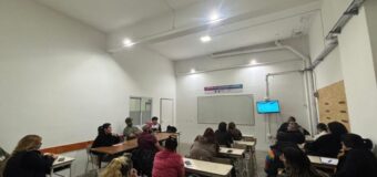 Abrieron las inscripciones para una nueva edición del curso gratuito de Operador de Marketing y Ventas Digitales