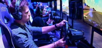Un gran evento para los Gamers de San Fernando se realizará este sábado y domingo