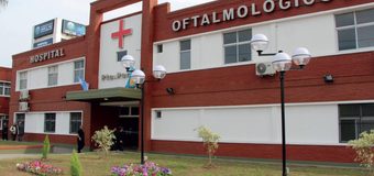 Convocatoria abierta para la residencia médica en oftalmología 2026