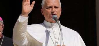 Visita del Papa: habrá tres feriados y el último será solo para los bonaerenses