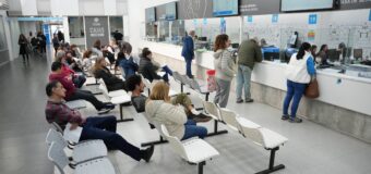 San Miguel extendió la quita de hasta el 80% de intereses en deudas de tasas municipales