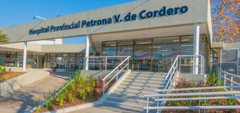 Octubre rosa: comenzó la maratón de mamografías gratuitas en el Hospital Cordero