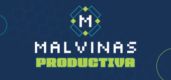 Malvinas Productiva: llega la Expo Industrial y Tecnológica al distrito